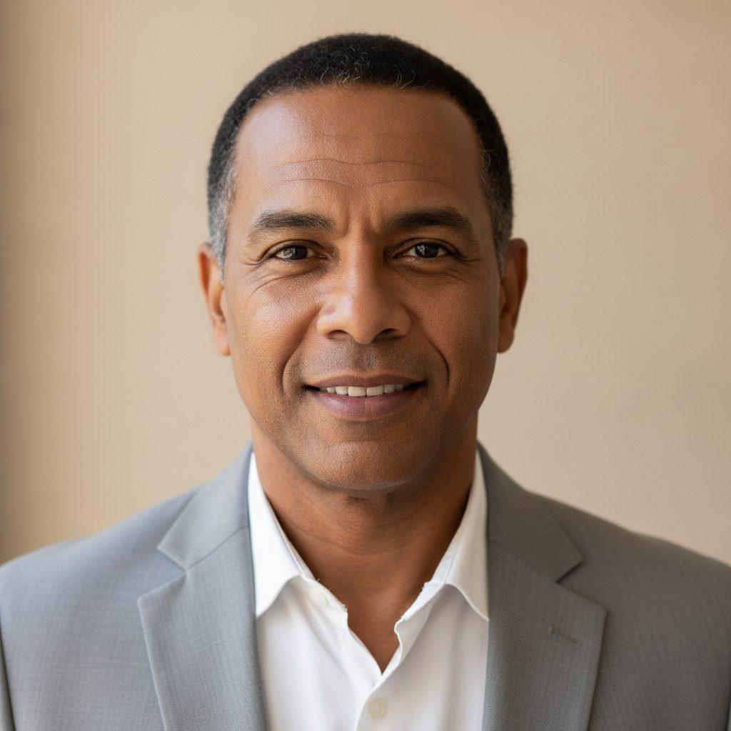 Renato Siqueira
