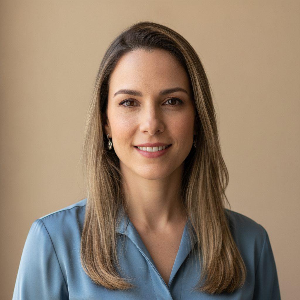 Bianca Lacerda