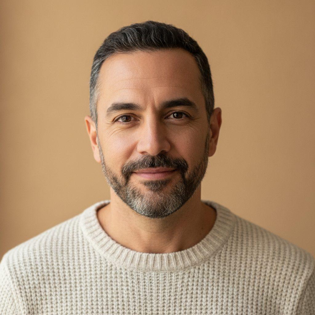 Henrique Quintela