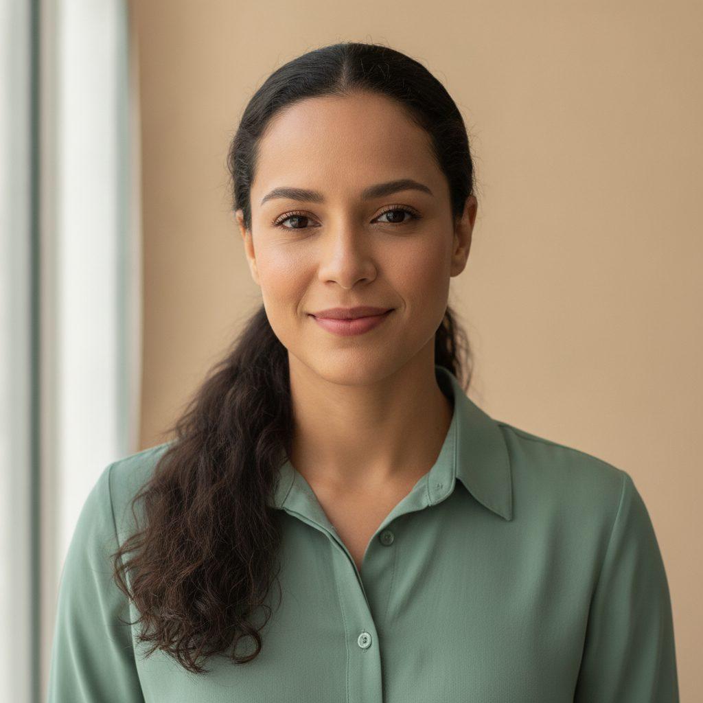 Lívia Monteiro