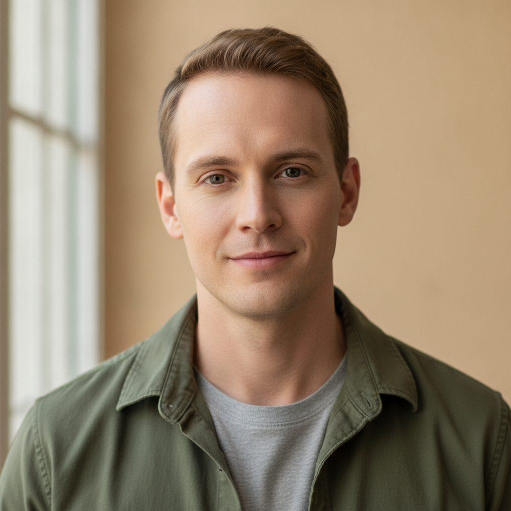 Igor Valente