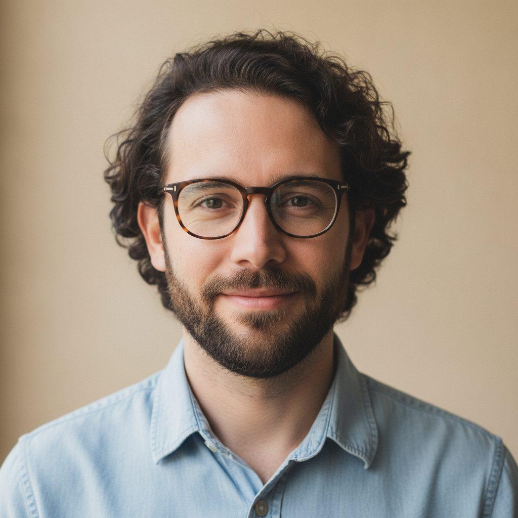 Tomás Rezende