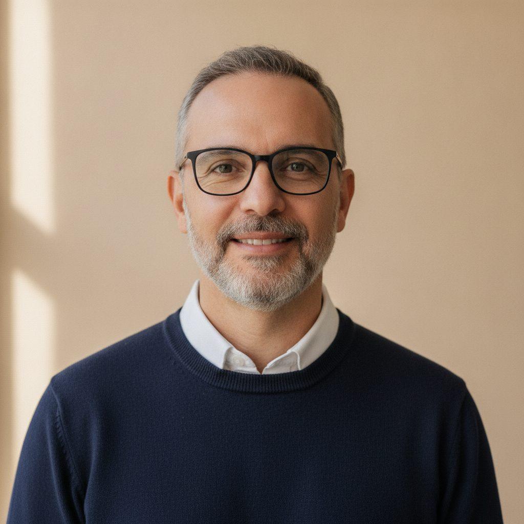 Gustavo Pires