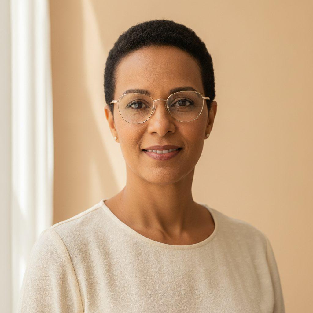 Elisa Barros