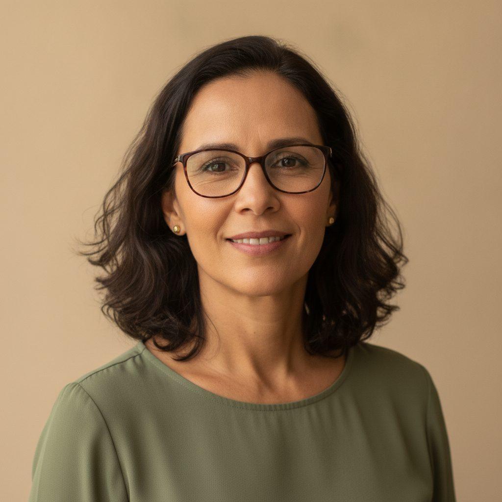 Juliana Prado