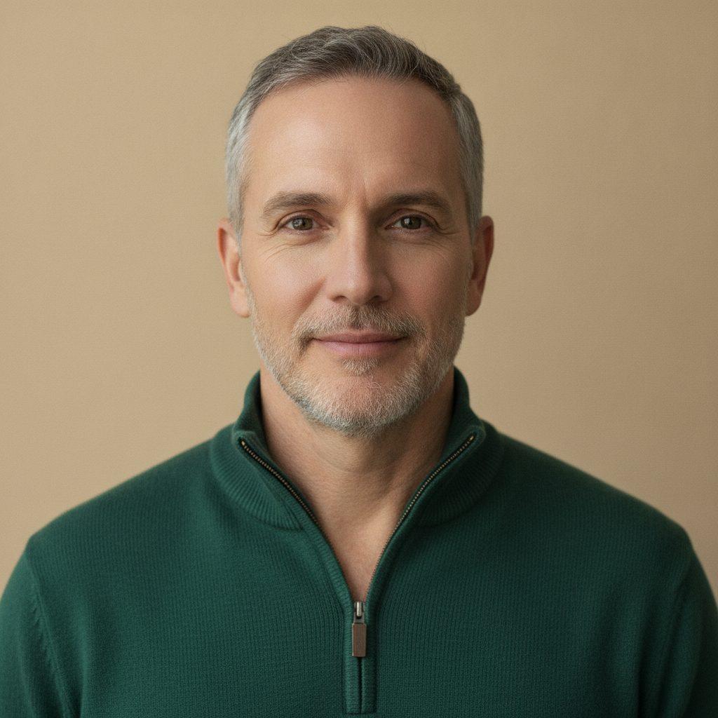 Fábio Medeiros